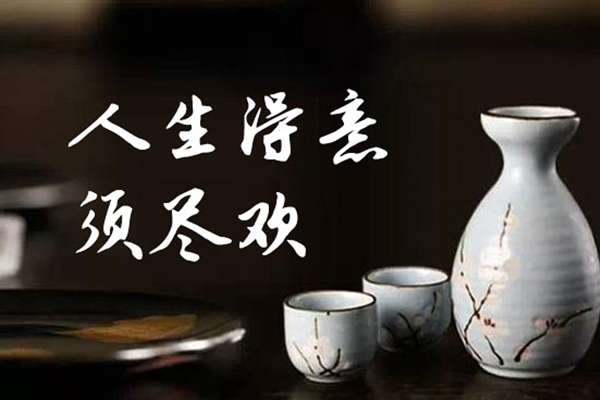 16款可免费商用的书法字体资源包