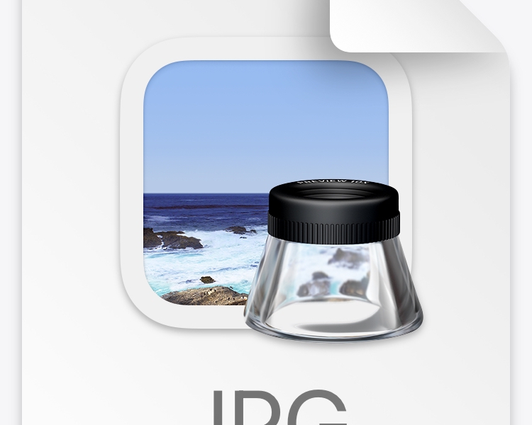 多达80款矿泉水牛奶饮料果汁玻璃塑料瓶子PSD样机效果图