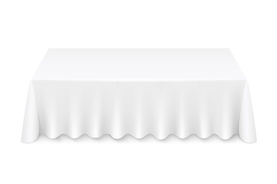 4组高清质感桌布素材包