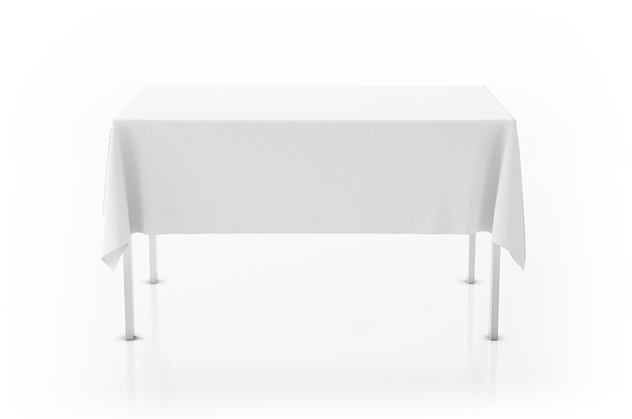 4组高清质感桌布素材包