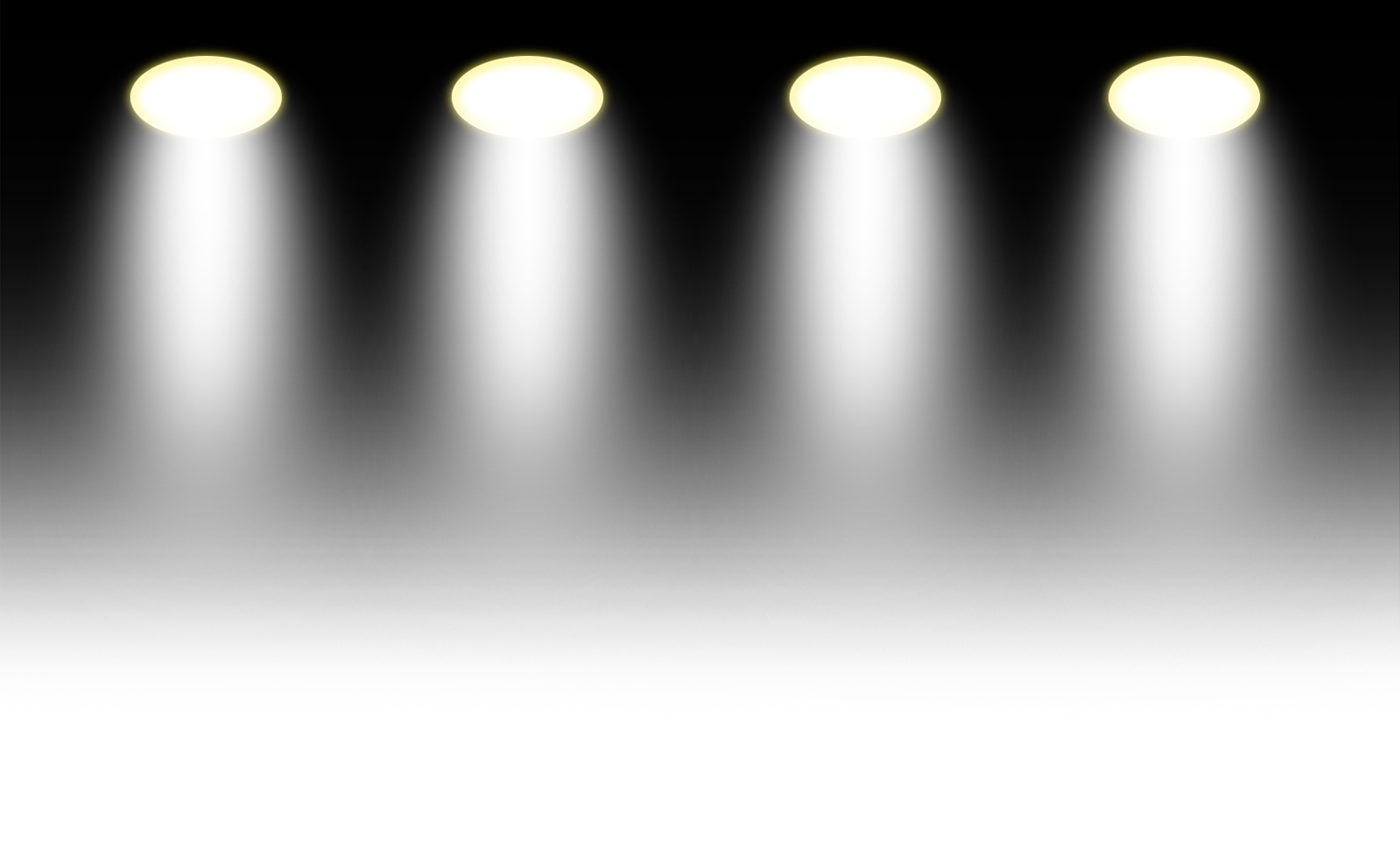 舞台射灯镭射灯灯光