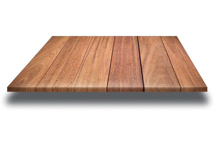 木纹木地板透视背景素材