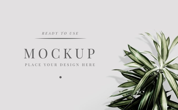 绿色叶子的植物局部透明免抠PNG素材