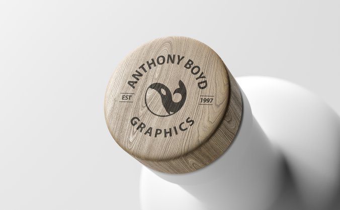 葡萄酒瓶塞烙印样机PSD