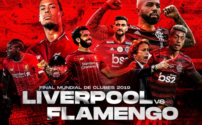 欧洲足球俱乐部海报PSD海报